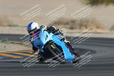 media/Feb-04-2023-SoCal Trackdays (Sat) [[8a776bf2c3]]/Turn 4 (Tree of Life 2pm)/